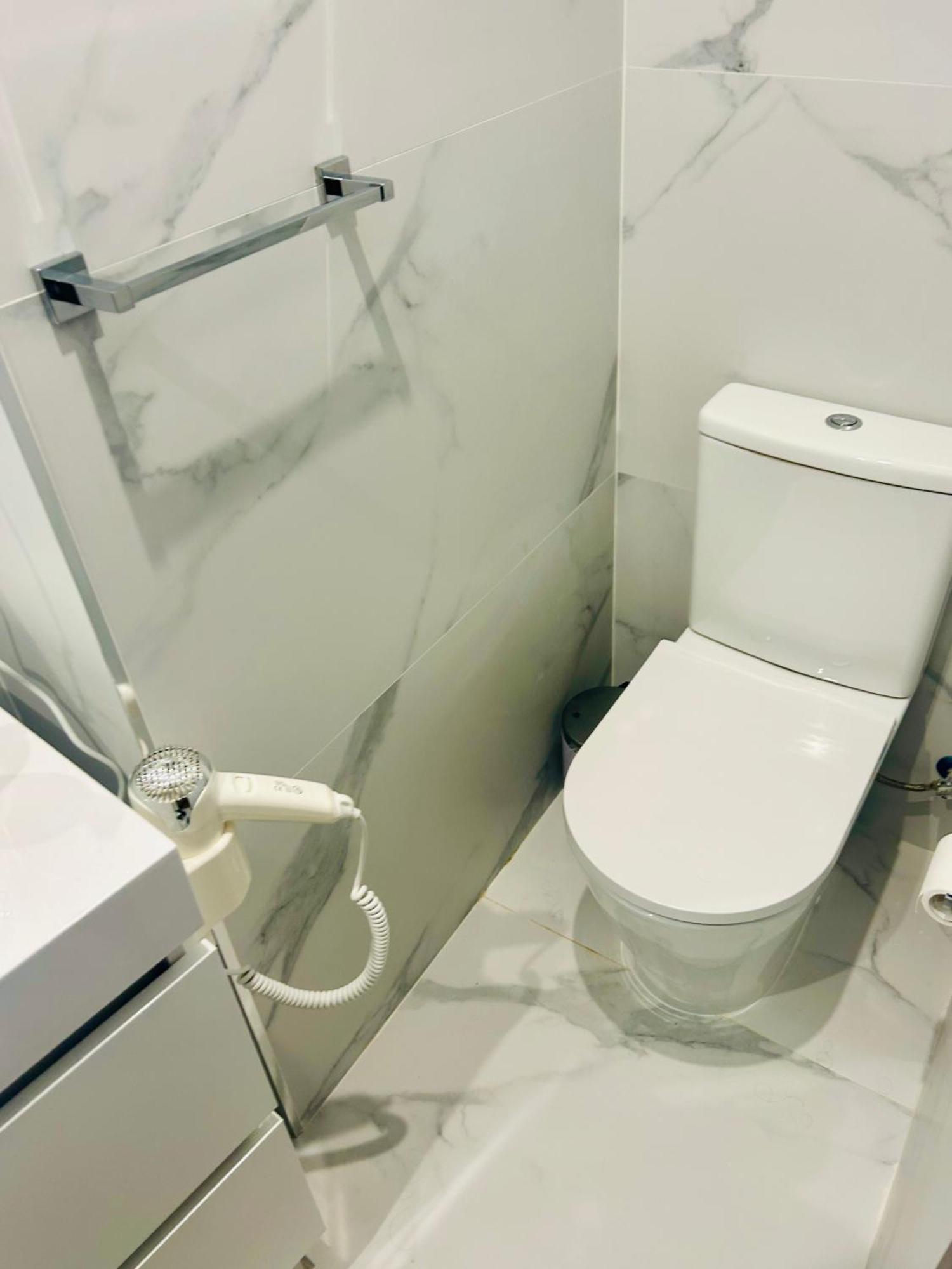 Oporto Blue Boavista Apartment Екстериор снимка